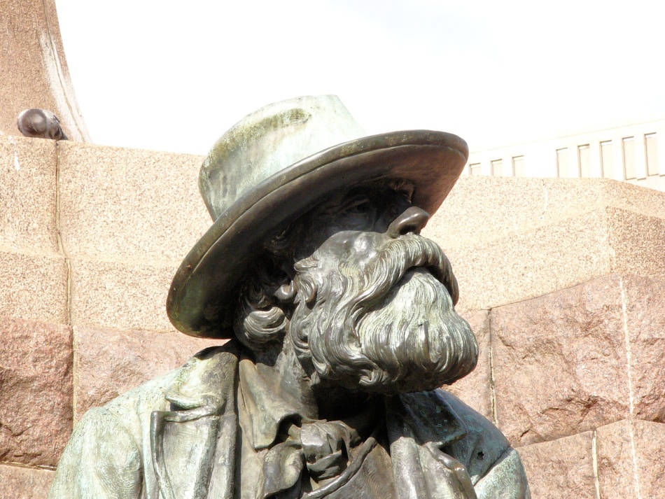 žža_ jeho tvář.jpg